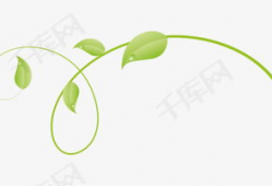 藤条的漫画,幽默描绘生活点滴