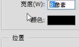 Fl漫画,描绘青春成长的温馨篇章