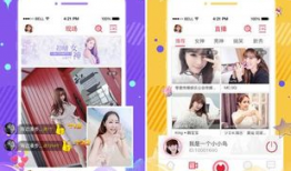 91网红直播视频,揭秘热门视频背后的精彩瞬间